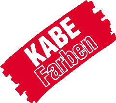 Nass- und Pulverlacke