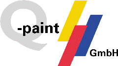 Roggenmehllasur – die biologische Alternative für die Holzbehandlung